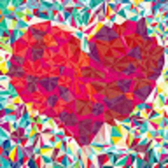 Meet your Posher, Jessica - Picture 1 of 1